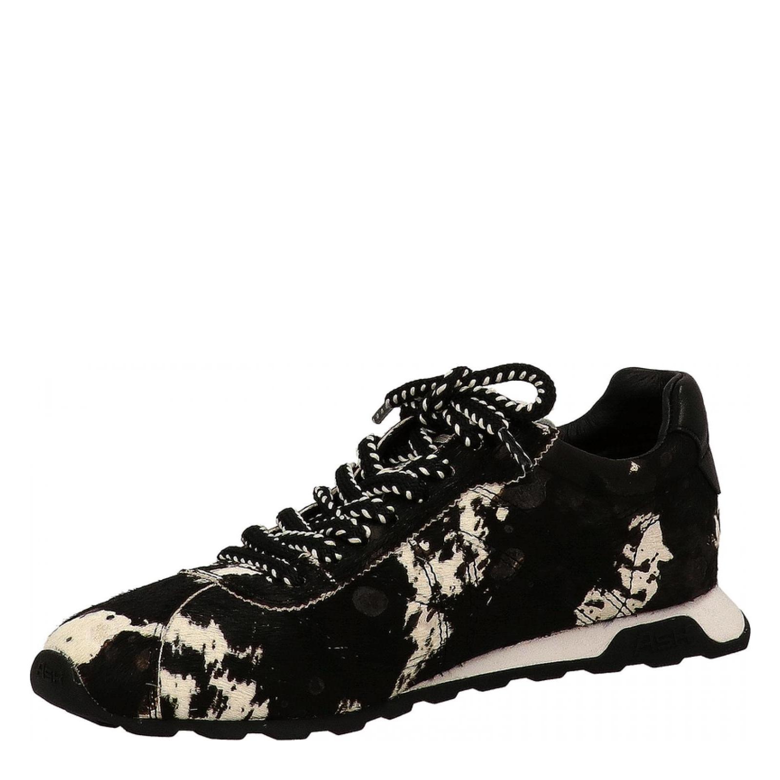 KILLBILL05 black-white