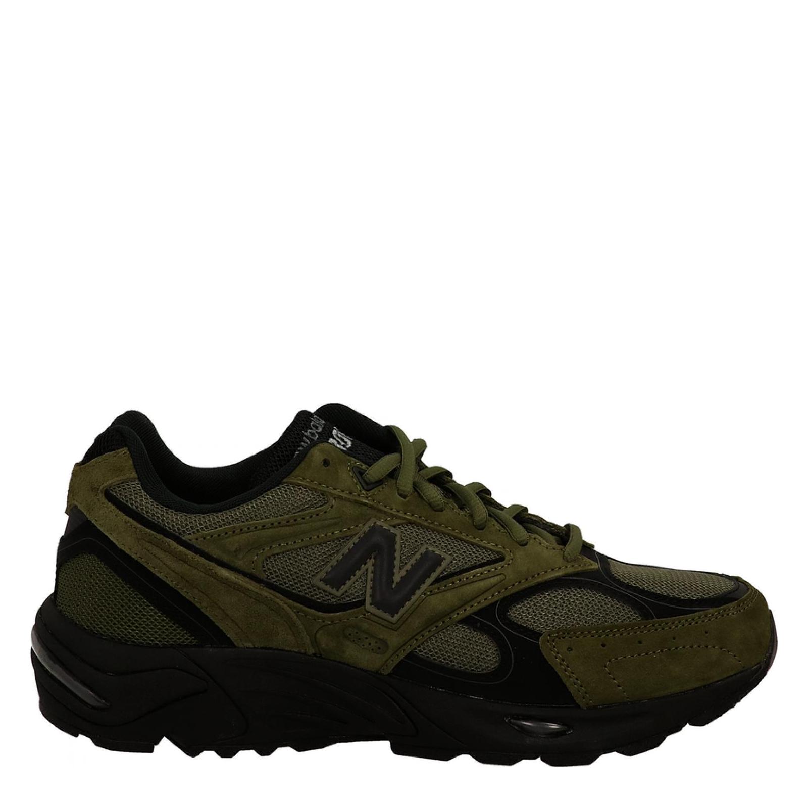 880 wakame-black