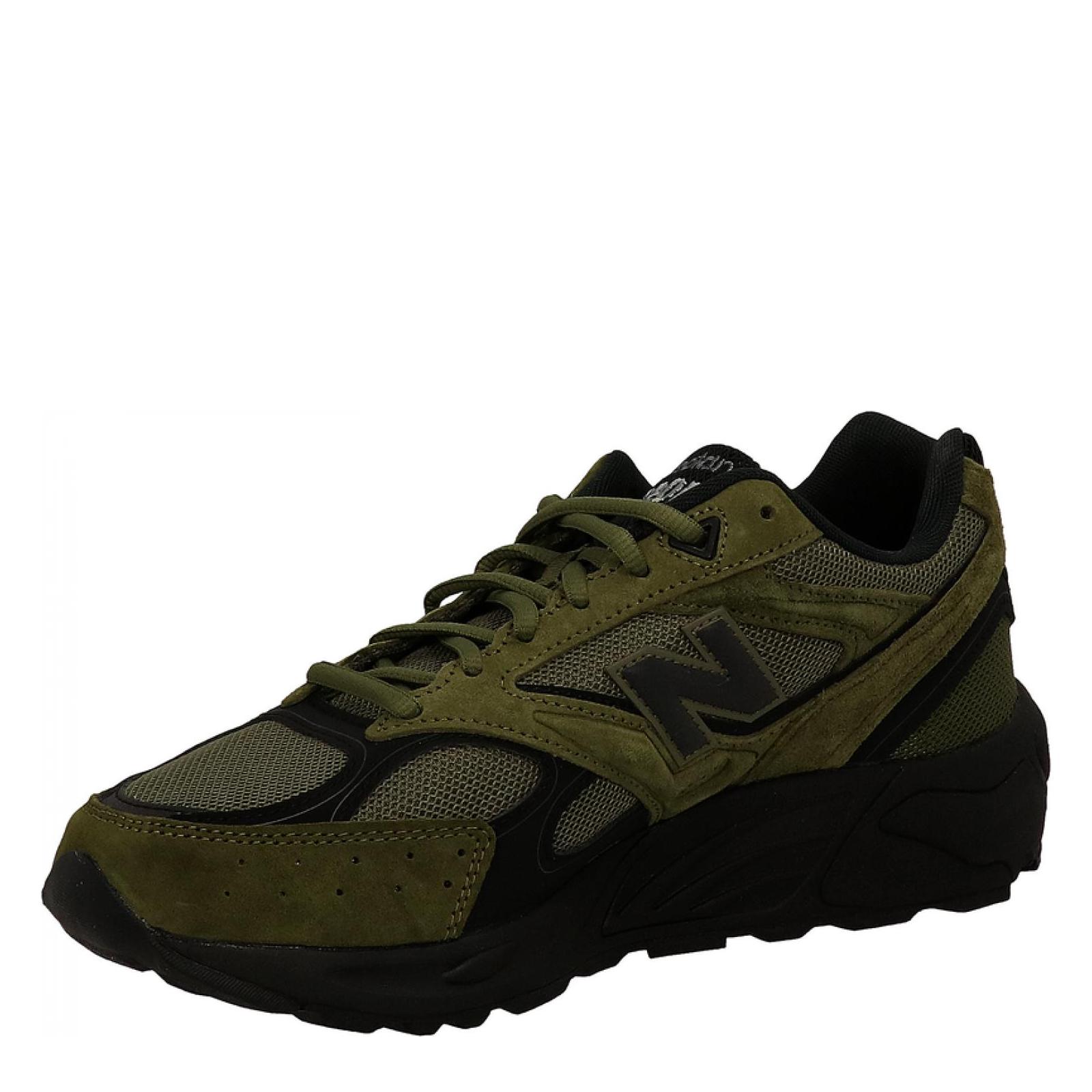880 wakame-black