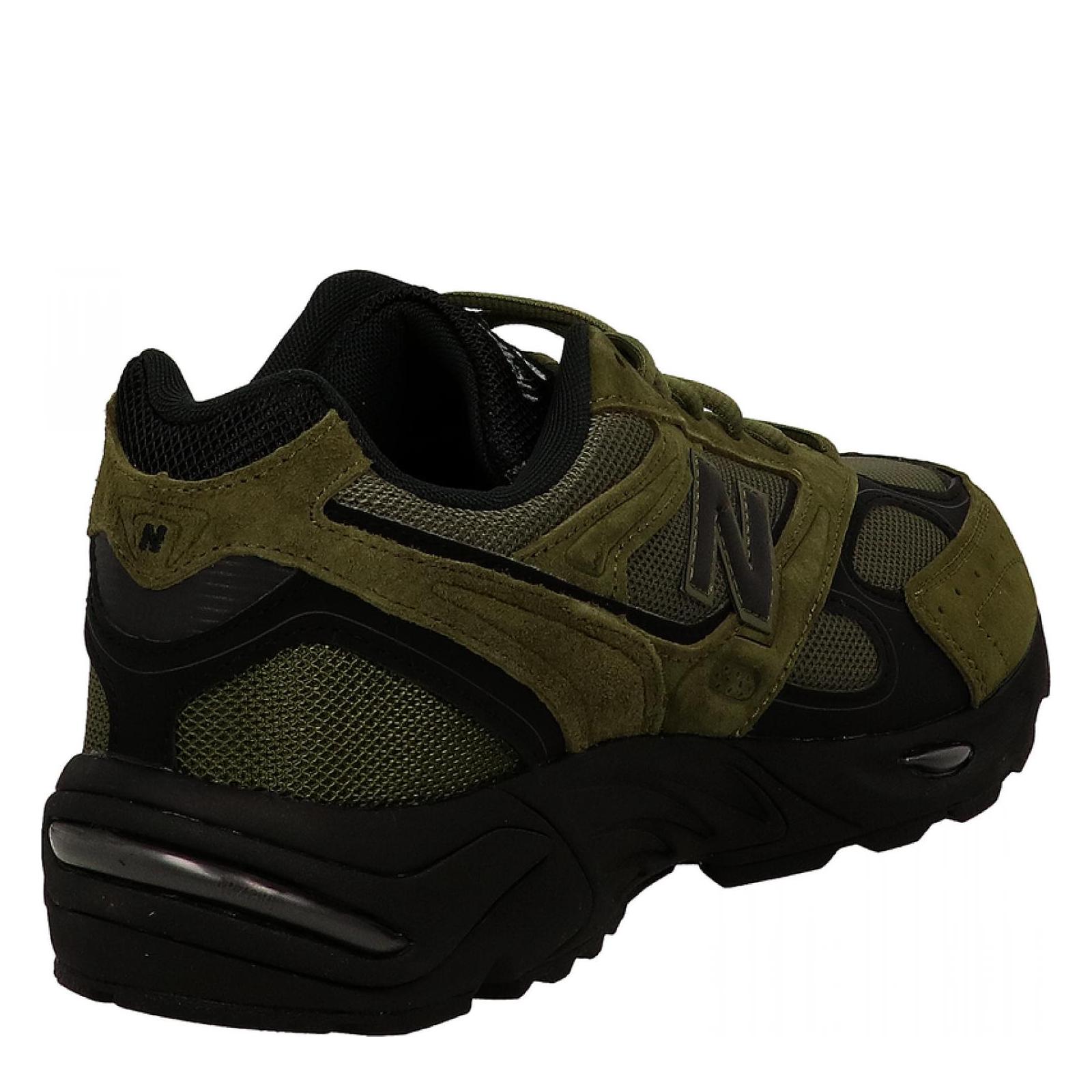 880 wakame-black