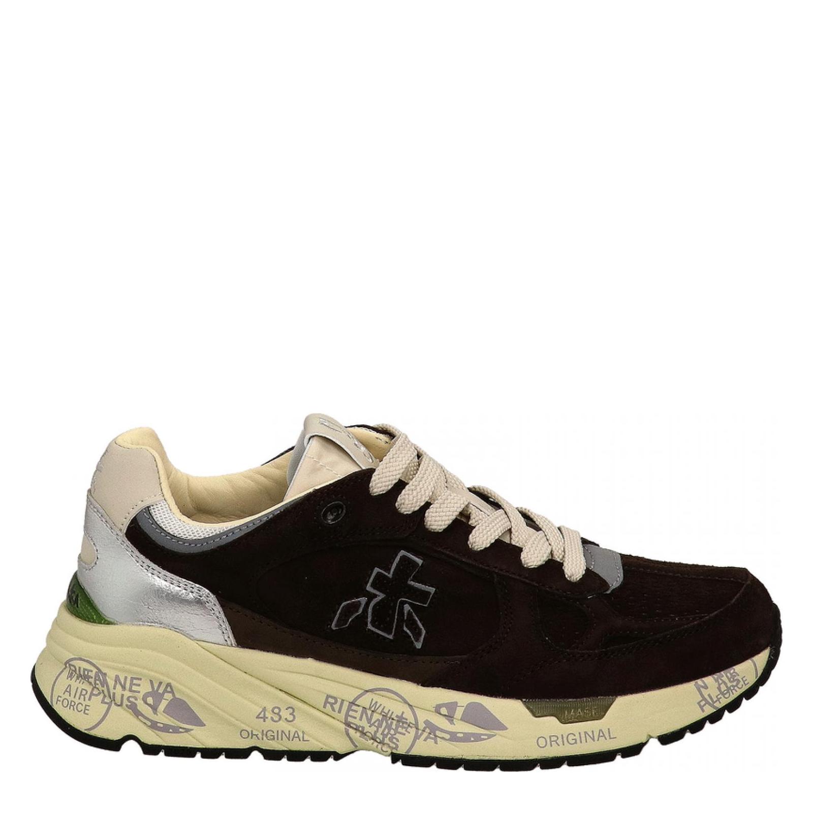 MASED 8596-marrone