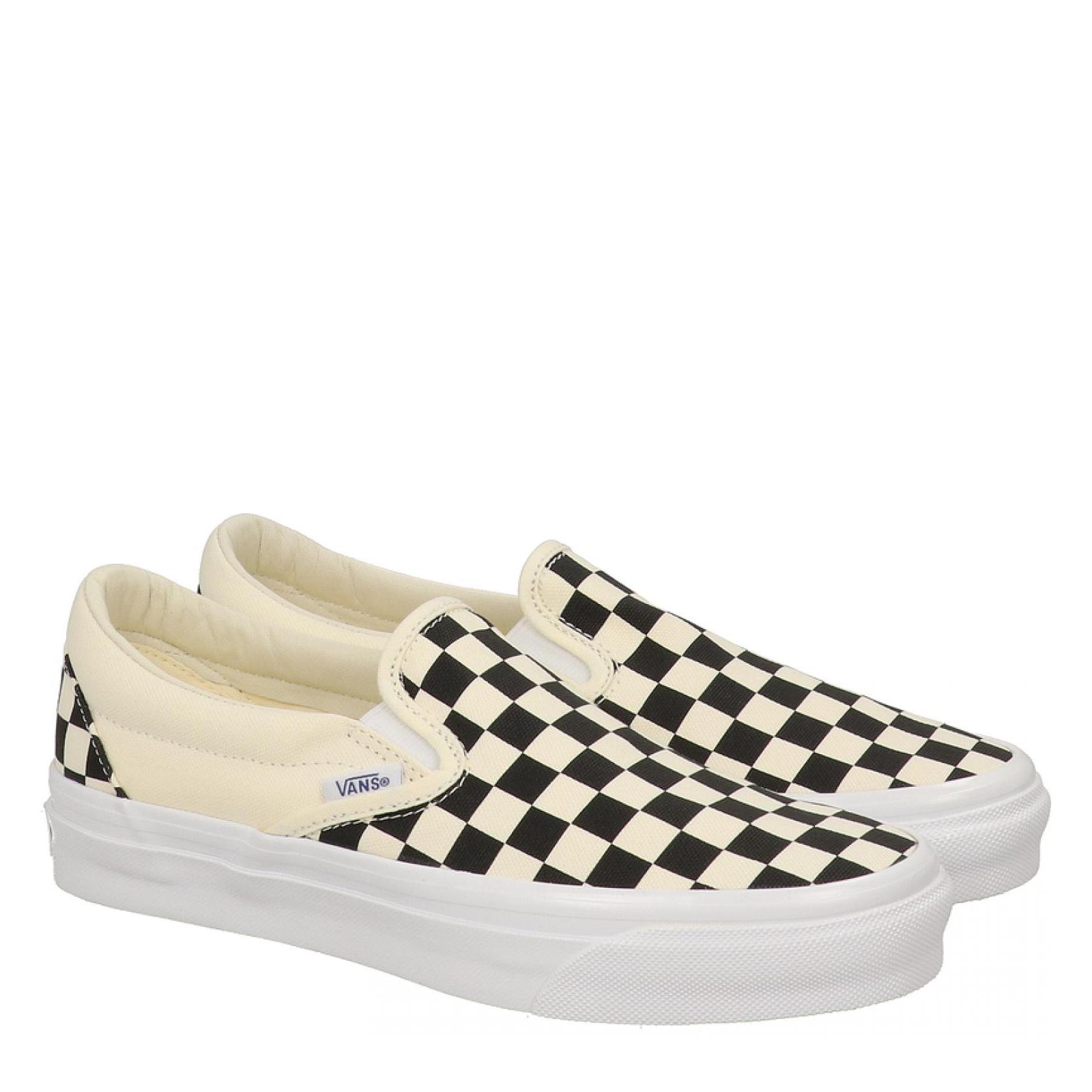 LX SLIP ON REISSUE 98