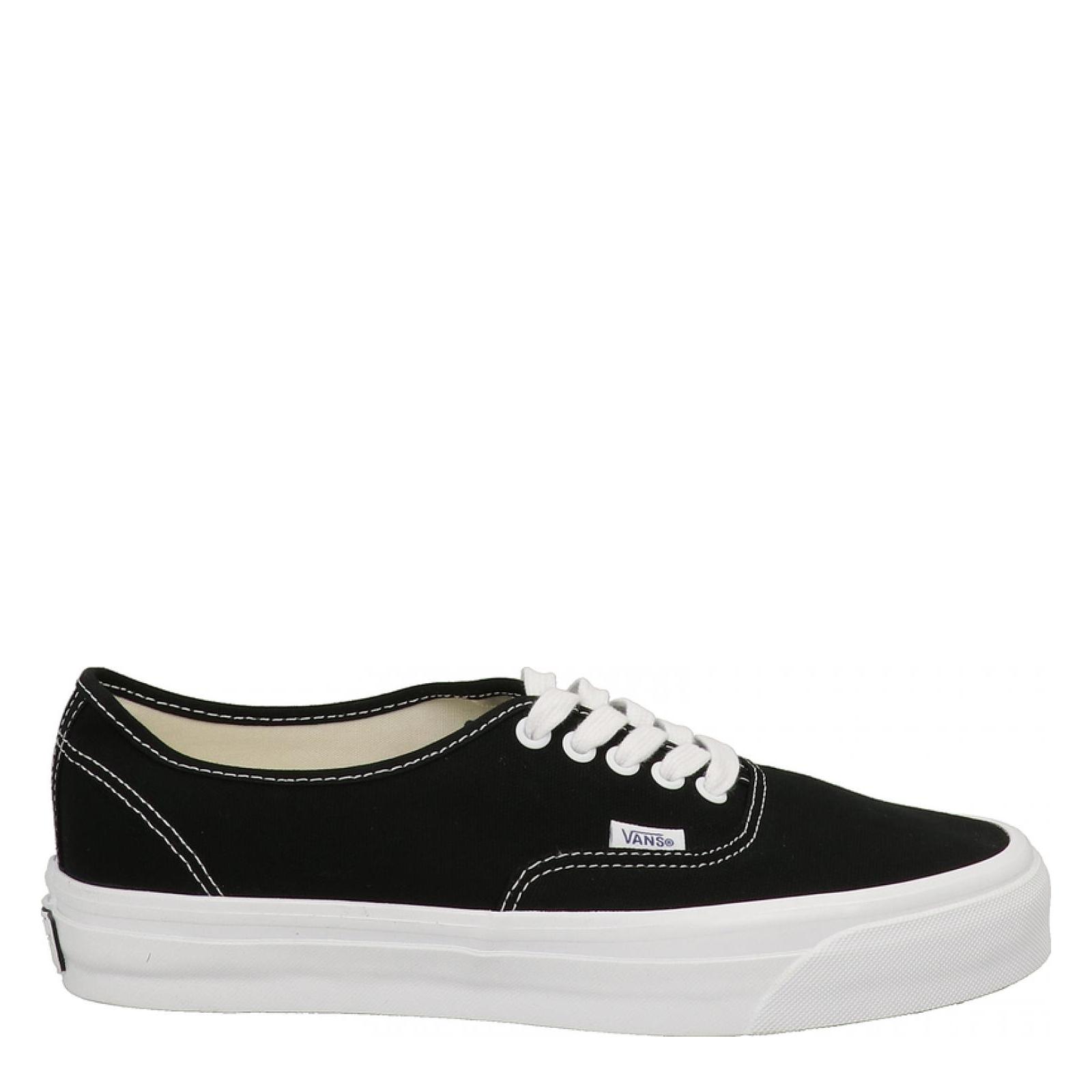 LX AUTHENTIC REISSUE 44 black-white