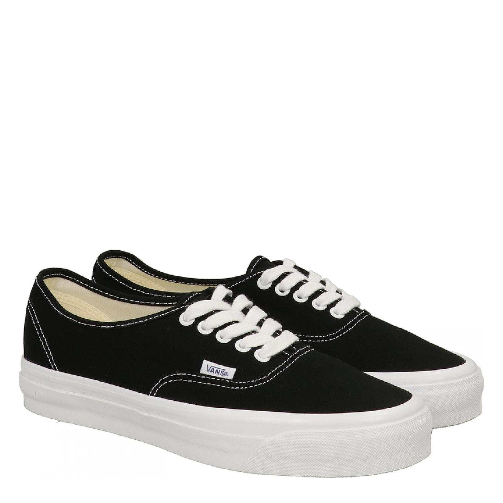 LX AUTHENTIC REISSUE 44