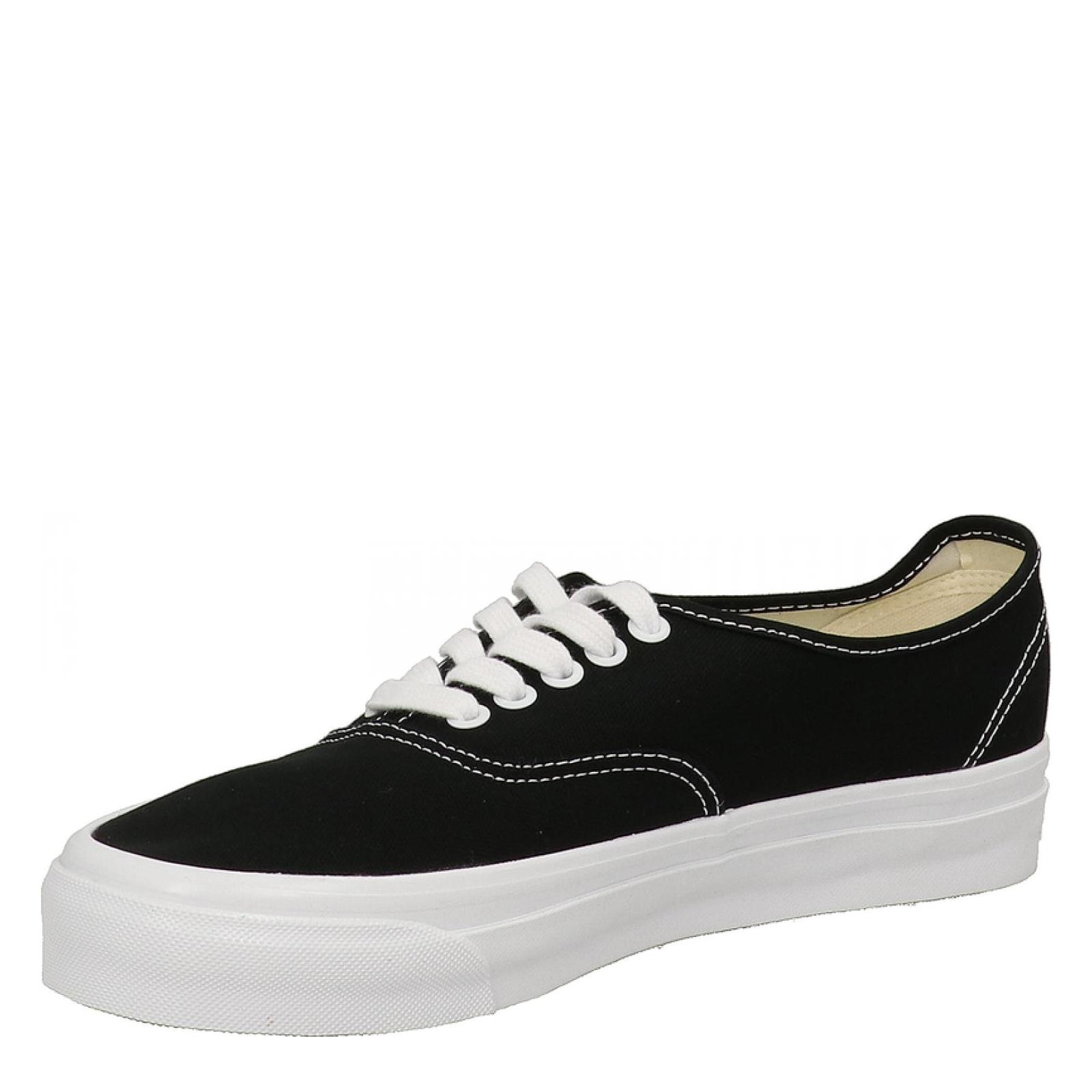LX AUTHENTIC REISSUE 44 black-white