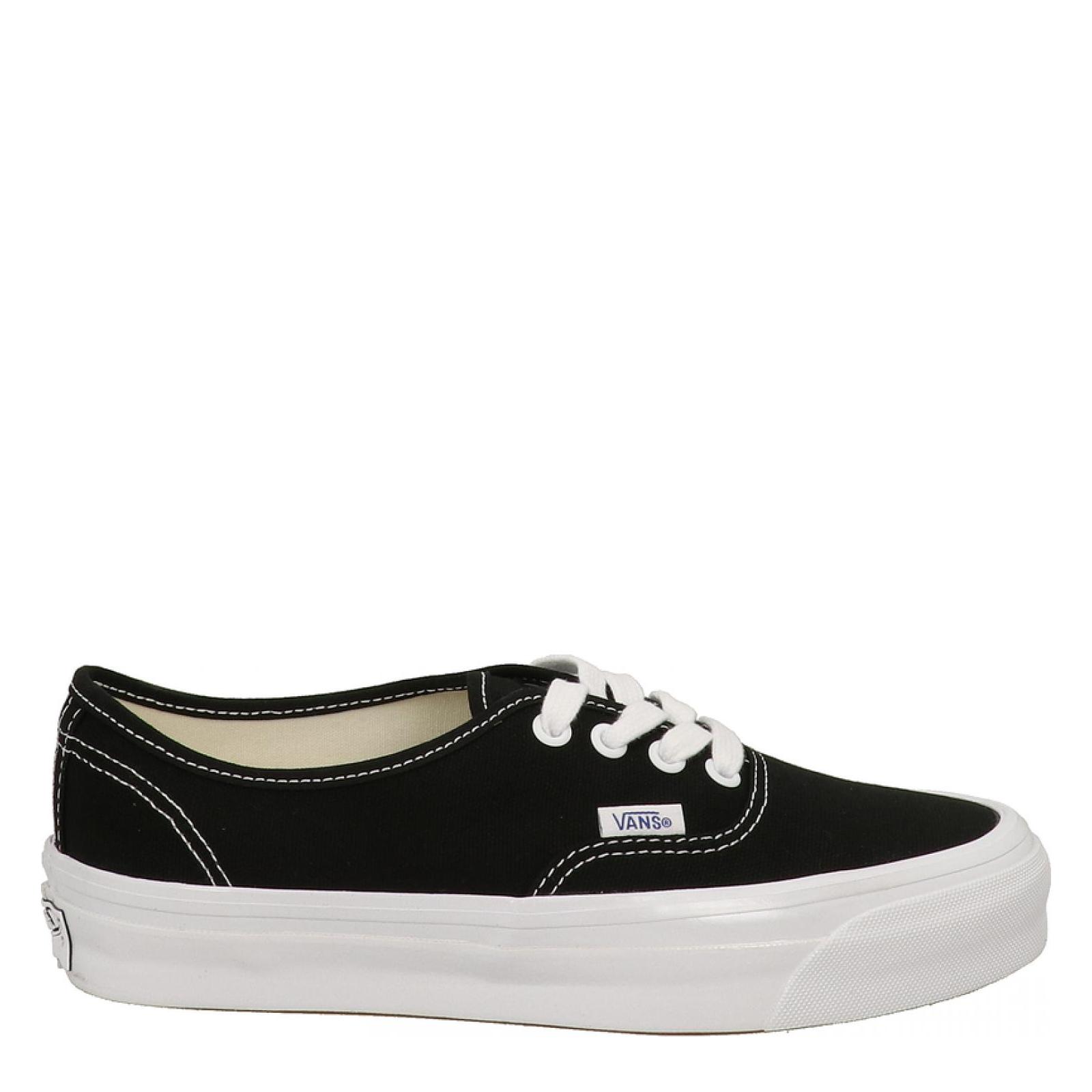 LX AUTHENTIC REISSUE 44 black-white