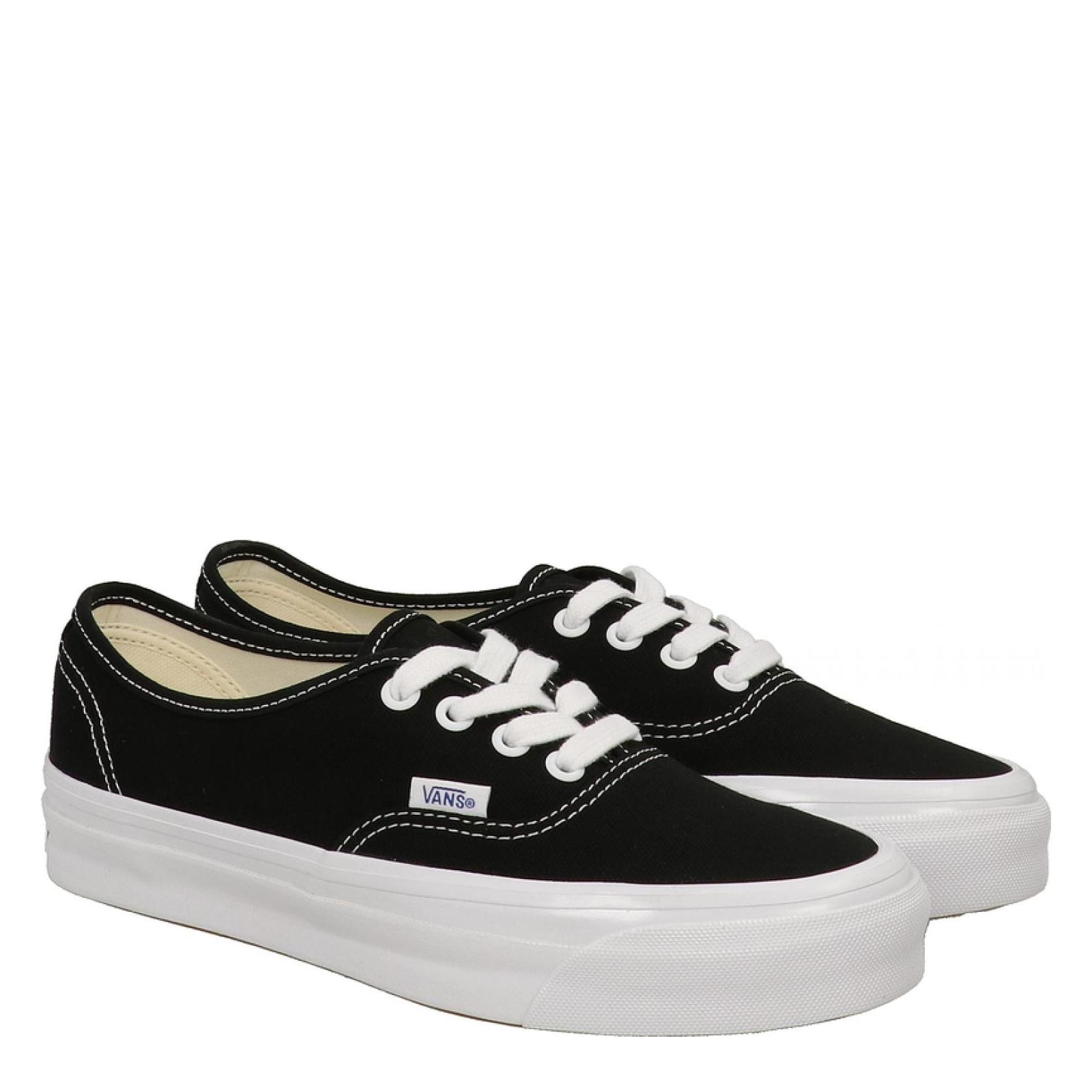 LX AUTHENTIC REISSUE 44