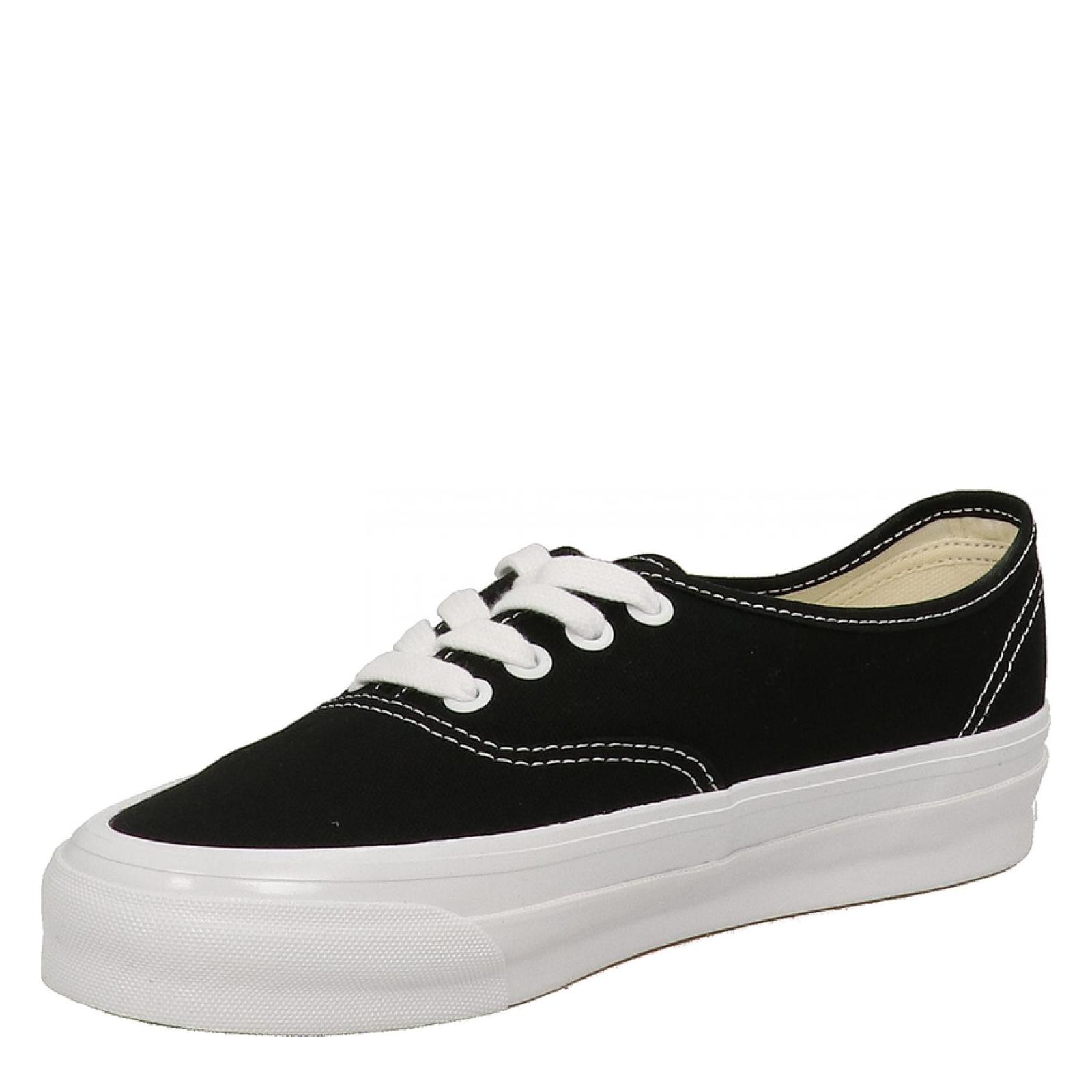 LX AUTHENTIC REISSUE 44 black-white