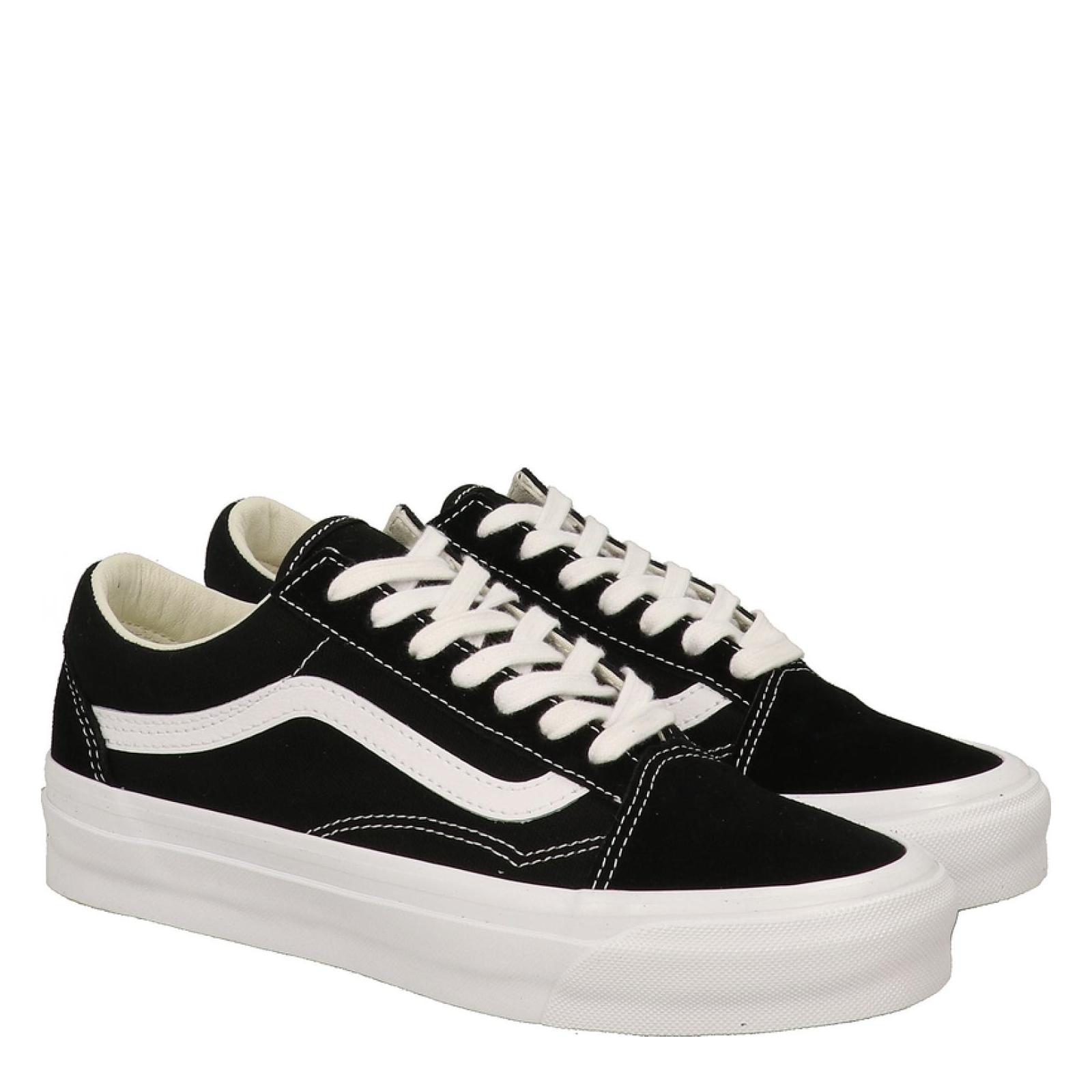 LX OLD SKOOL LX