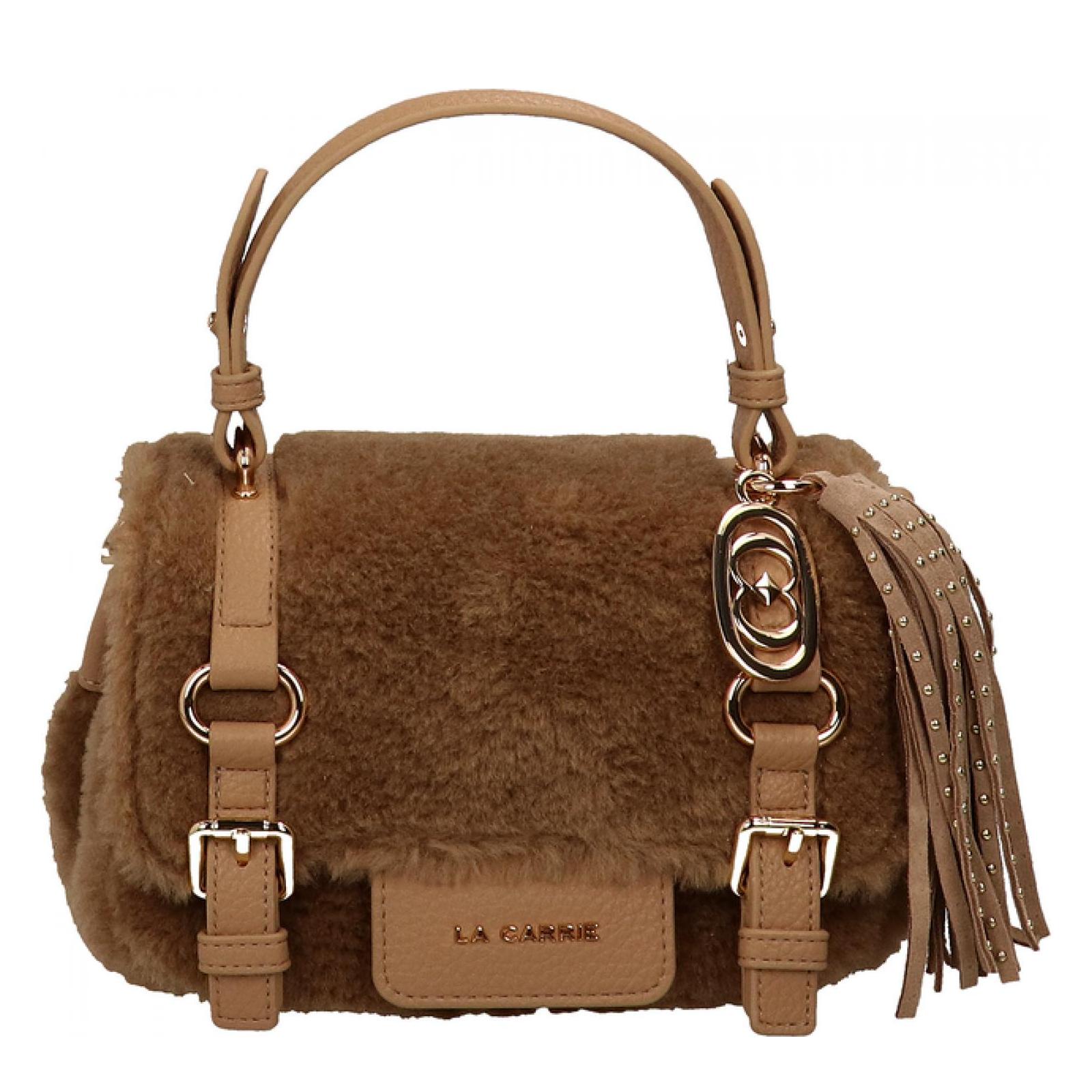 TEDDY SMALL ATENA