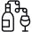 Distillati