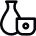 Sakè