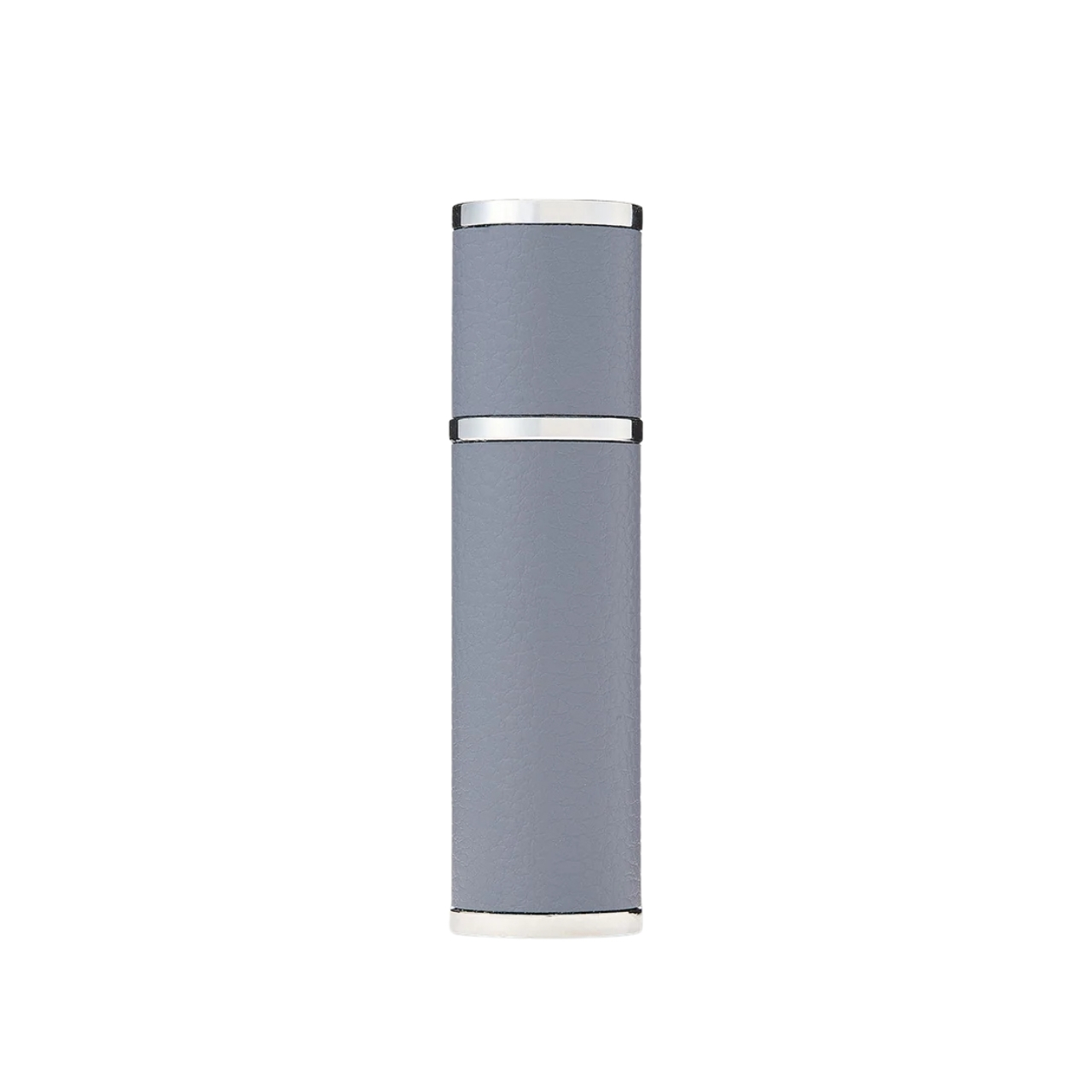 Pocket Spray