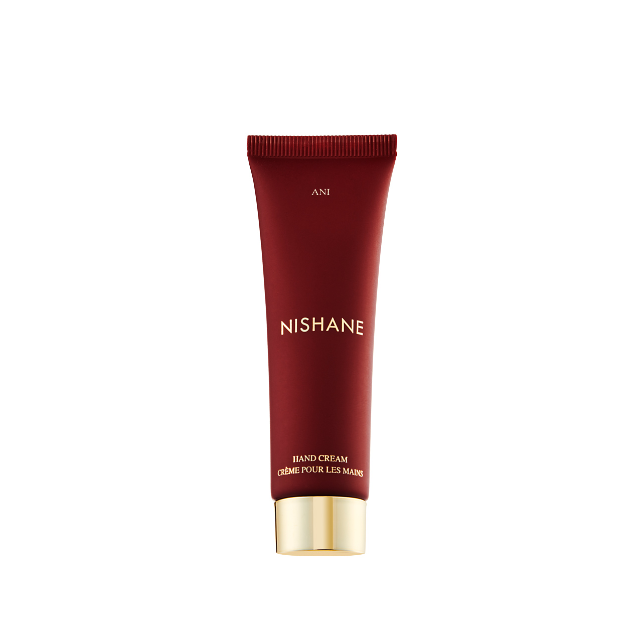 Ani - Hand Cream