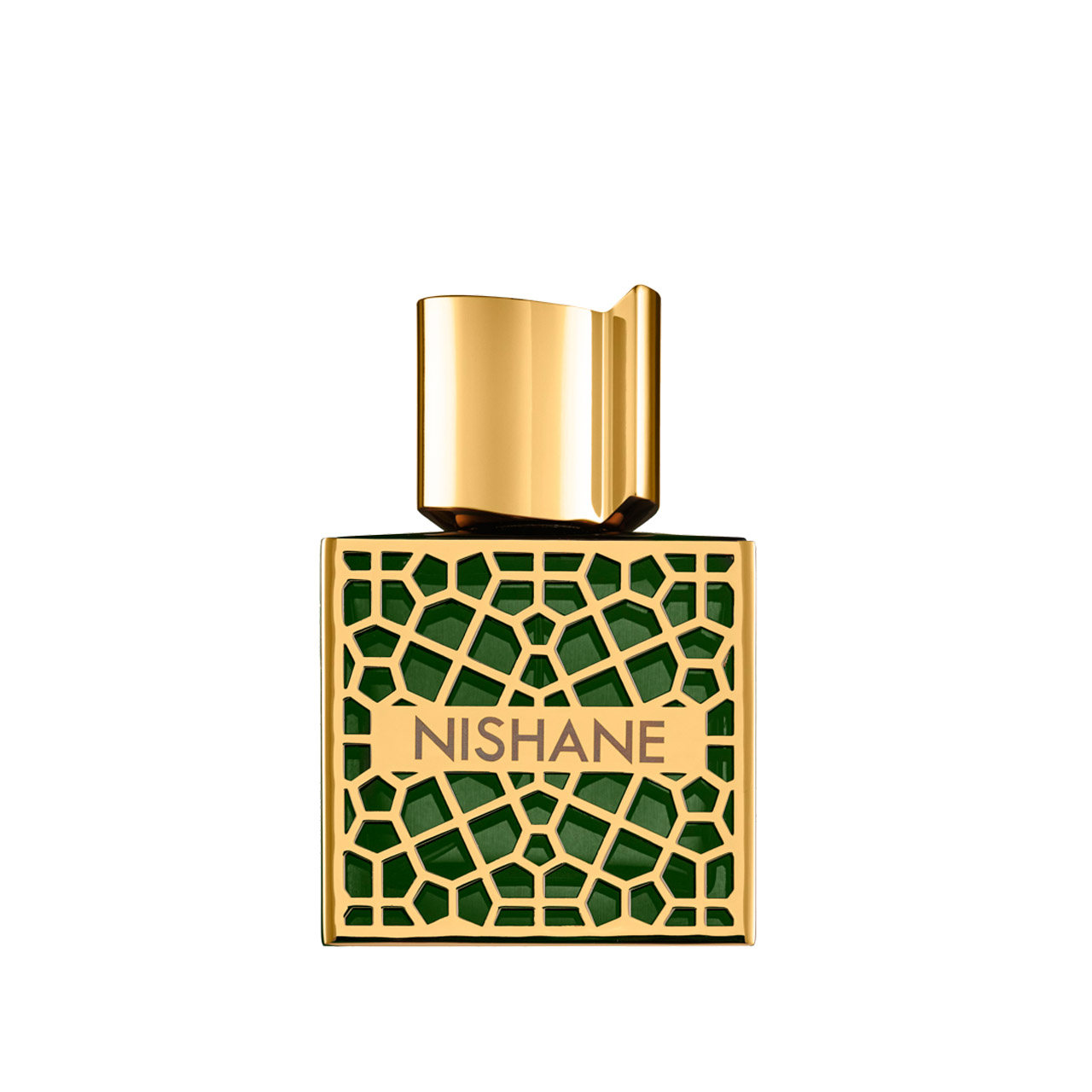 Shem - Extrait de Parfum