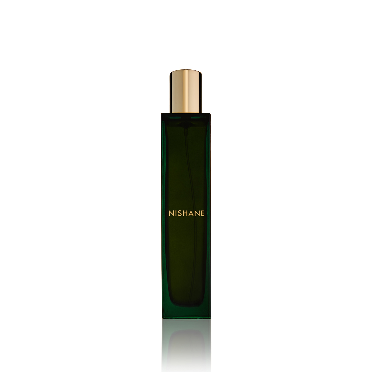 Chinese Ginger & Cinnamon - Room Fragrance