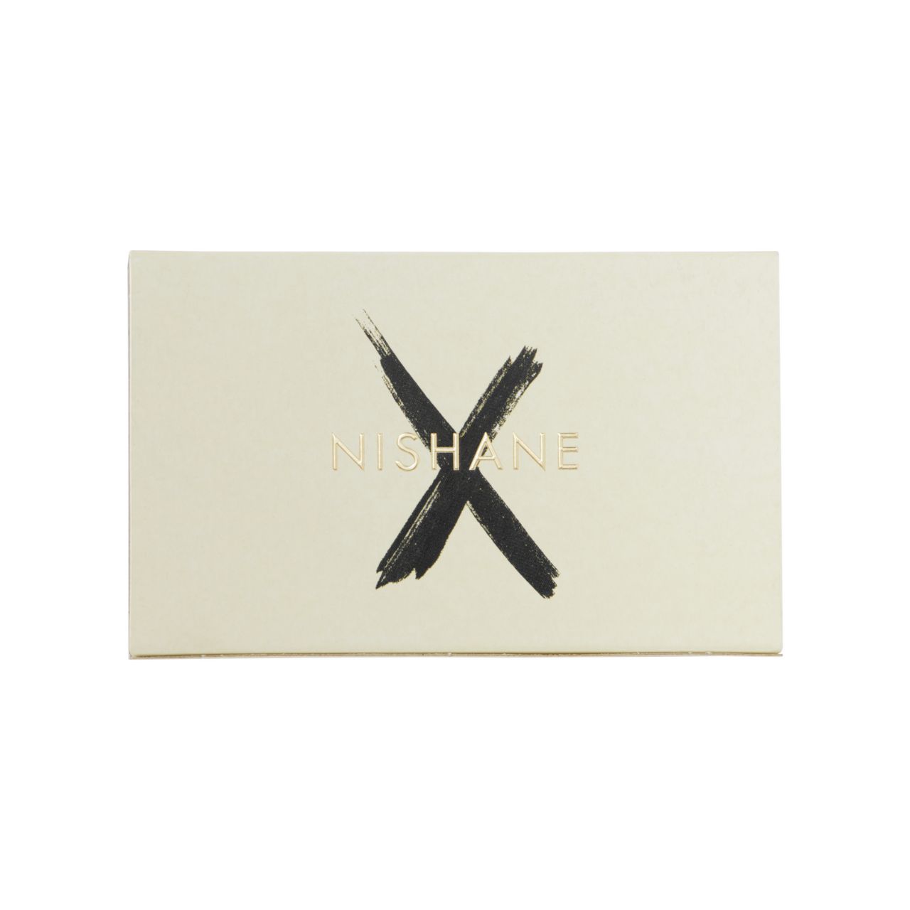 Discovery Set X Collection 5x2ml
