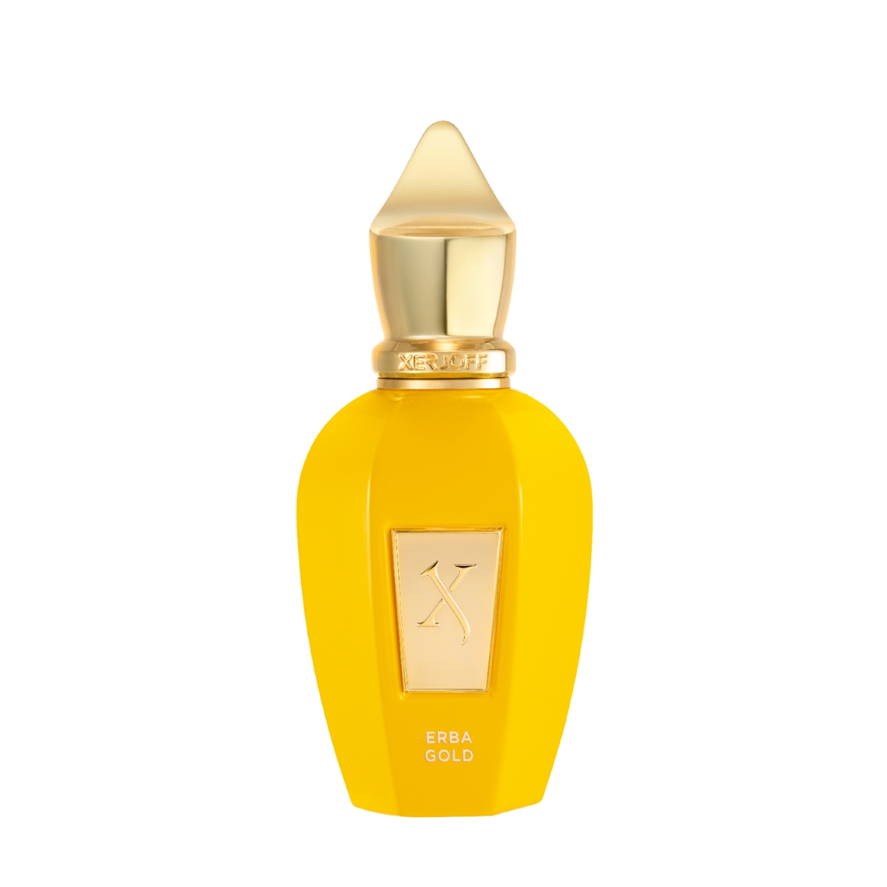 Erba Gold - Eau de Parfum