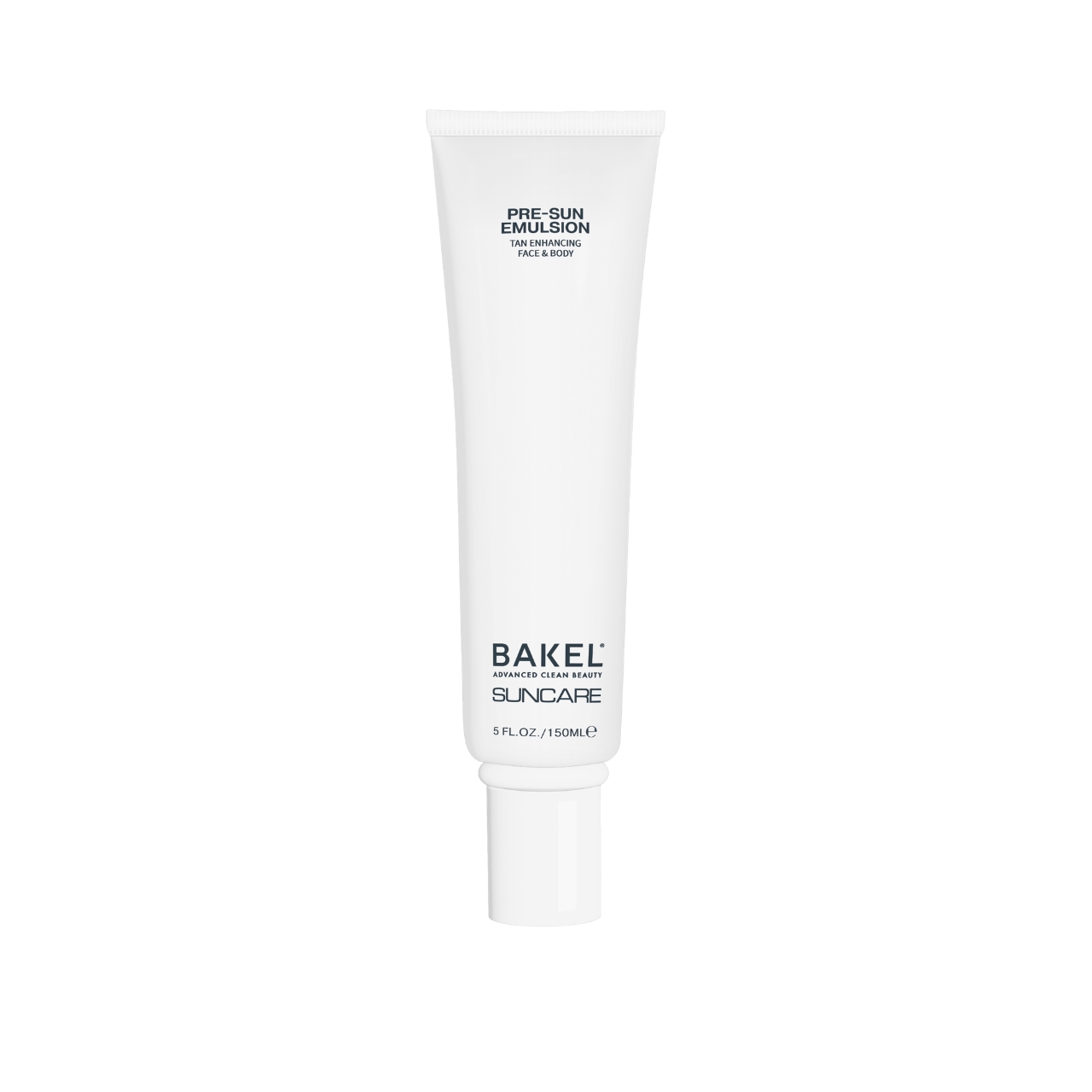Pre-Sun Emulsion