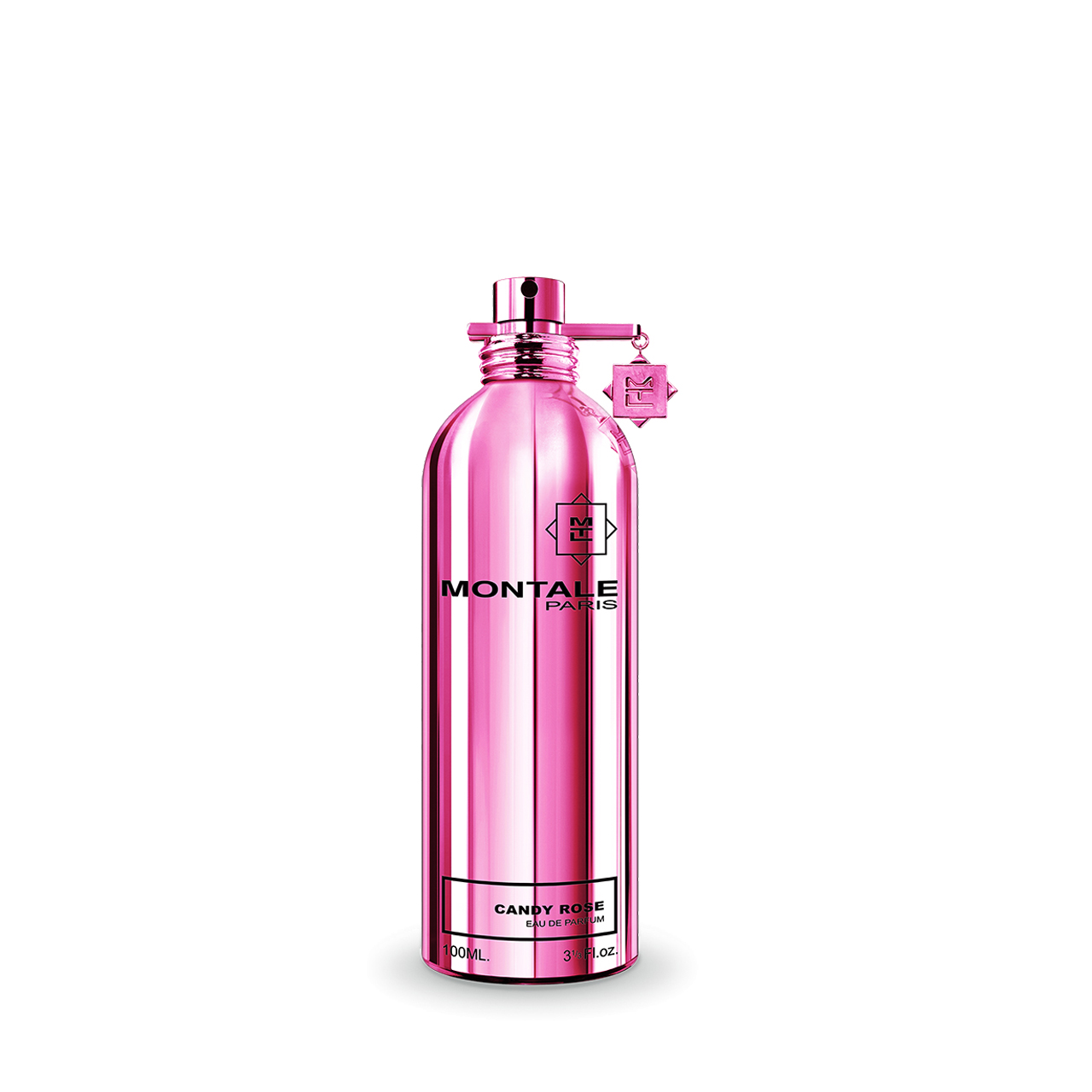 Candy Rose - Eau de Parfum