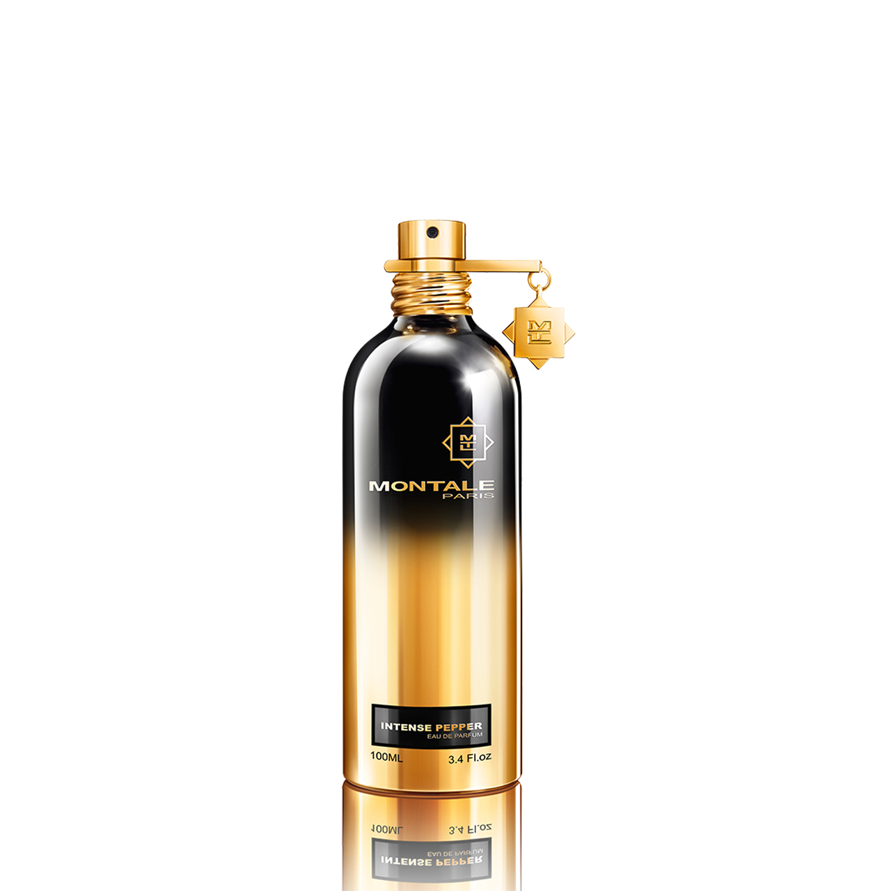 Intense Pepper - Eau de Parfum