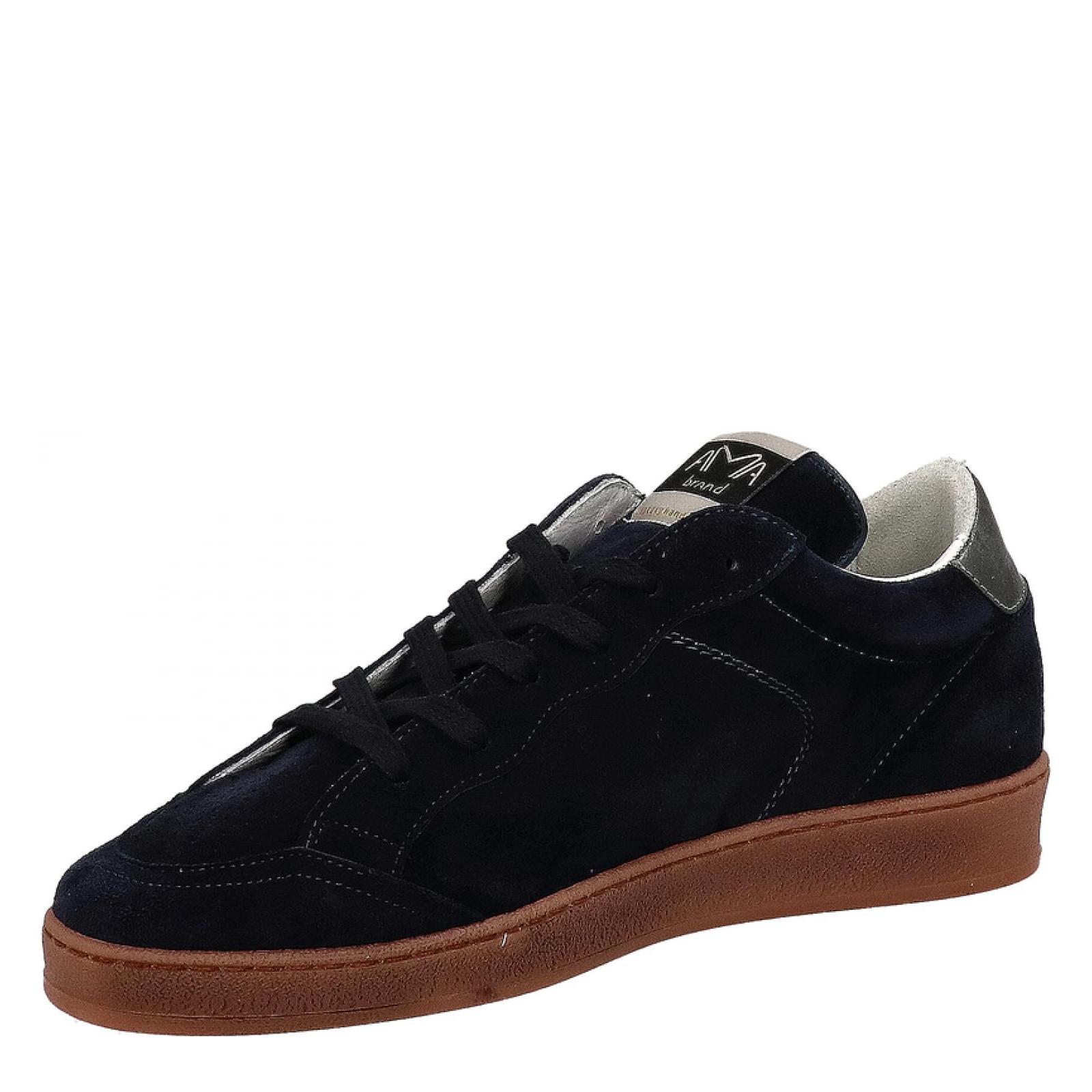 SUN navy