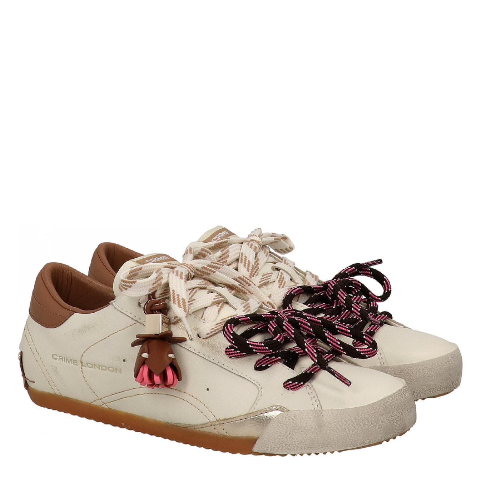 SNEAKERINA