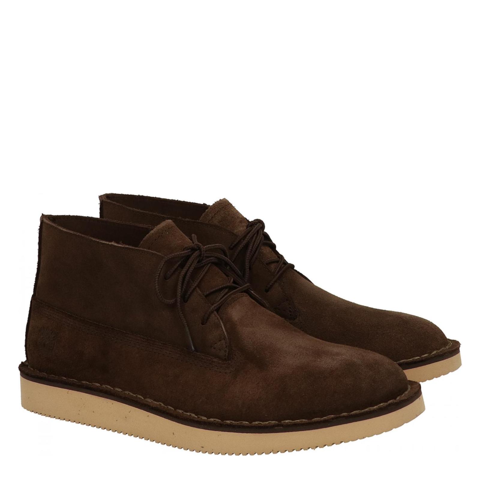 dark-brown