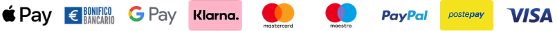 payment methods
