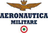 Logo Aeronautica Militare