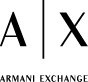 Logo Armani Exchange