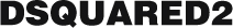 Logo Dsquared2