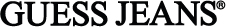 Logo Guess Jeans
