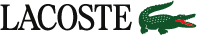 Logo Lacoste