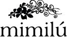 Logo Mimilù