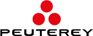 Logo Peuterey