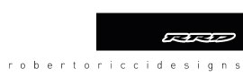 Logo R.R.D.