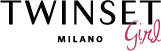 Logo Twinset Girl