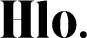 Logo Hlo!
