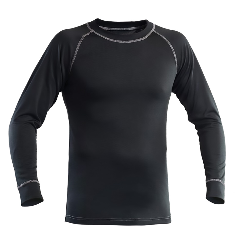 Maglia Intima Termica Taglia M – Autres