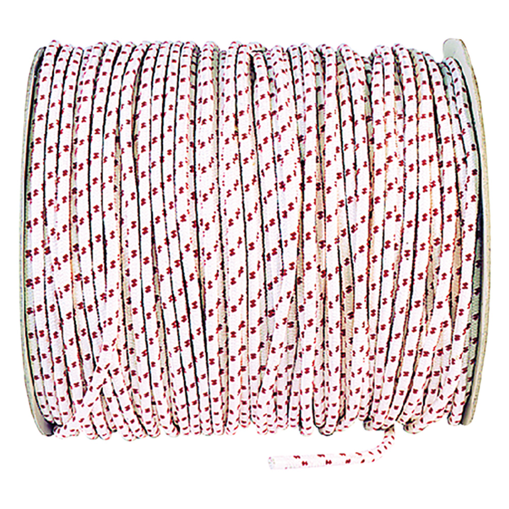 Fune in Nylon Ø 16 mm 30 kg – Autres