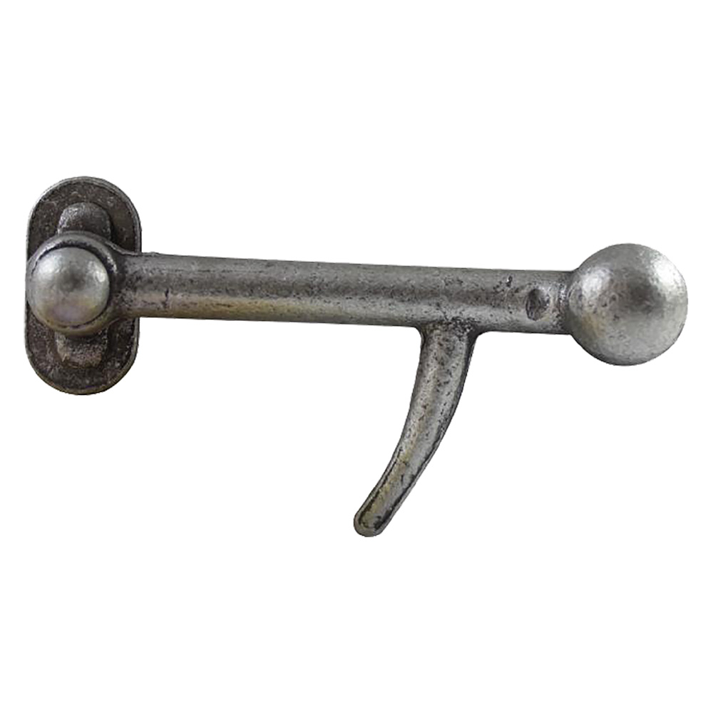 Cerniera a Palla Dx (leggerissima) Ape 12 mm – Autres
