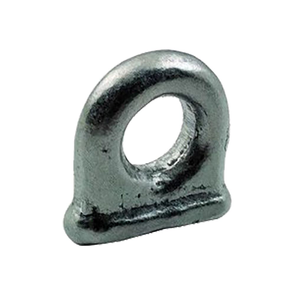Golfare Leggero (medio) 14 mm – Autres