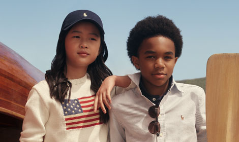 brands image