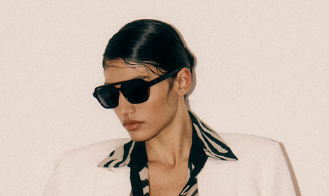 brands image