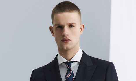 brands image