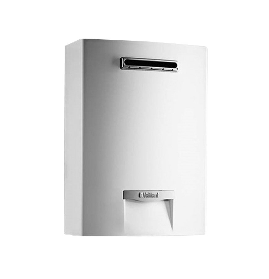 SCALD.OUTSIDEMAG 178/1-5 RT C.S. x ESTER.accens.elettr.Low NOx