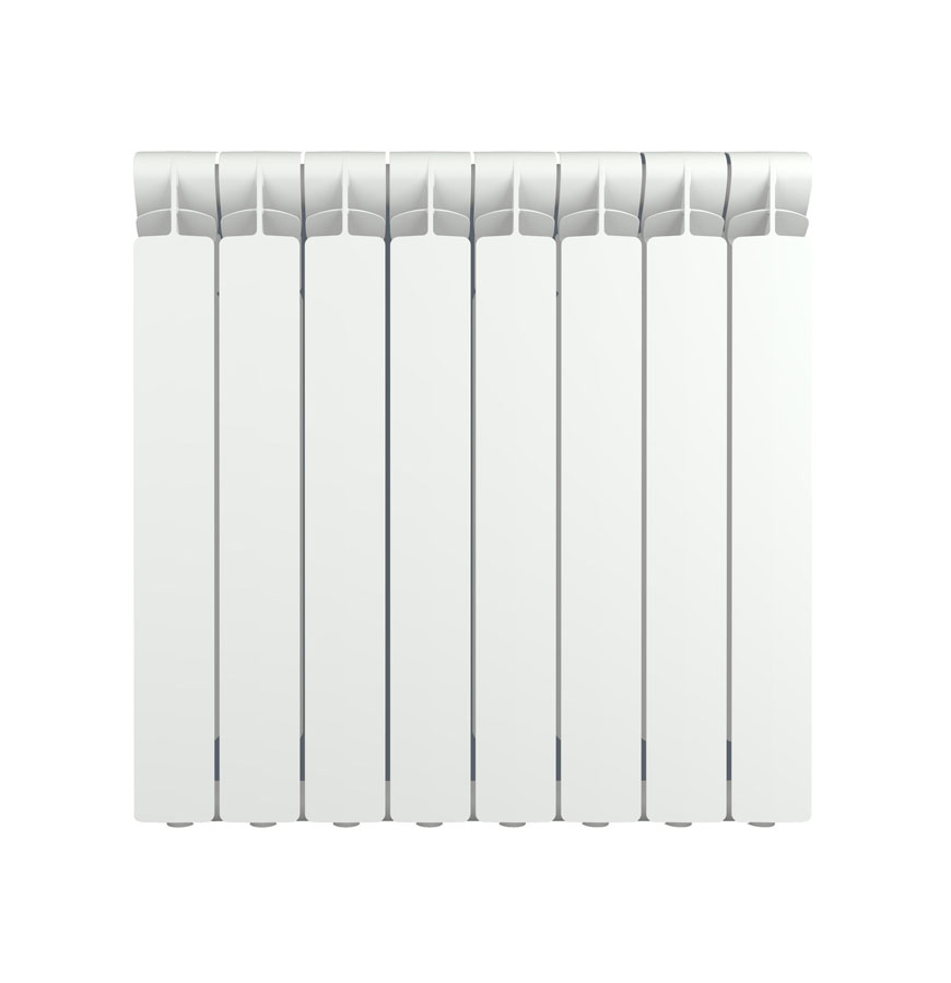 ELEMENTO ALLUMINIO MIX 350 GLOBAL 