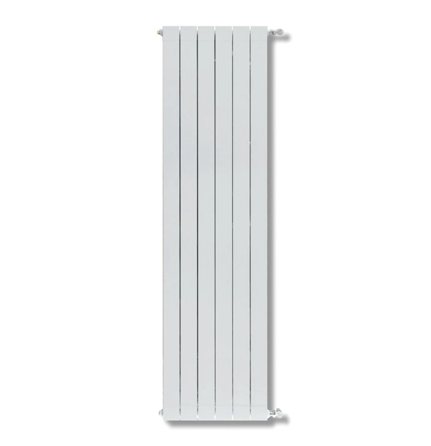 ELEMEN.ALLUMINIO OSCAR 1400 
