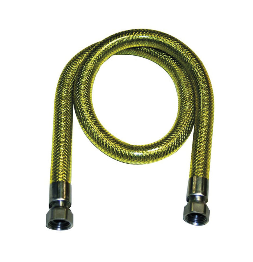 FLEXIGAS FF 1/2 MT.2  EN14800 